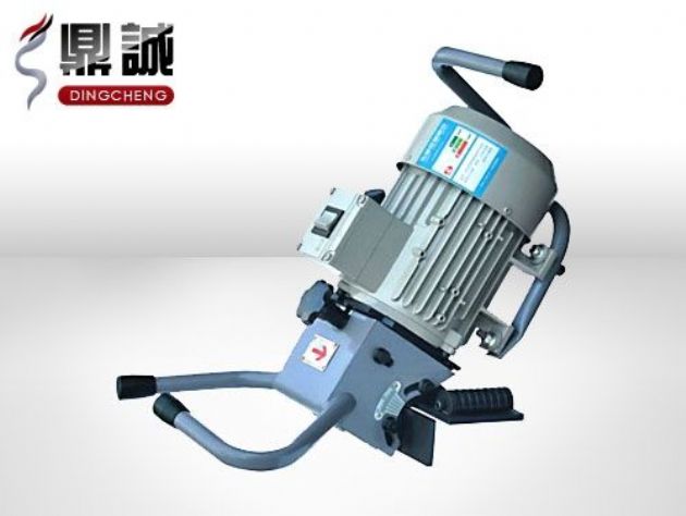 點(diǎn)擊查看詳細(xì)信息<br>標(biāo)題：SKF-15平板倒角機(jī) 閱讀次數(shù)：3785